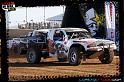 DSC07960LOORRS4