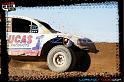 DSC07963LOORRS4