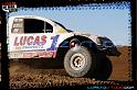 DSC07964LOORRS4