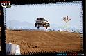 DSC07969LOORRS4