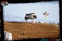 DSC07970LOORRS4