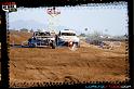 DSC07971LOORRS4