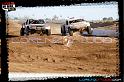 DSC07972LOORRS4