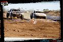 DSC07973LOORRS4