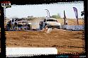 DSC07974LOORRS4