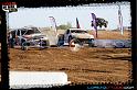 DSC07975LOORRS4