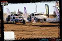 DSC07976LOORRS4