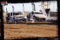 DSC07977LOORRS4