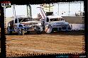 DSC07978LOORRS4