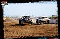 DSC07991LOORRS4