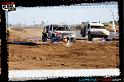 DSC07993LOORRS4