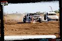 DSC07994LOORRS4