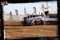 DSC07996LOORRS4