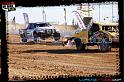 DSC07999LOORRS4