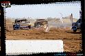 DSC08001LOORRS4