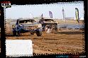 DSC08002LOORRS4