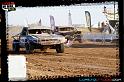 DSC08003LOORRS4