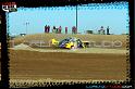 DSC08013LOORRS4