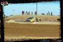 DSC08014LOORRS4