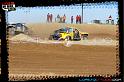 DSC08015LOORRS4