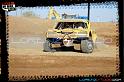 DSC08016LOORRS4