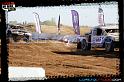 DSC08020LOORRS4