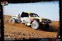 DSC08026LOORRS4