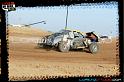 DSC08029LOORRS4