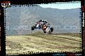 DSC02102LOORRS5