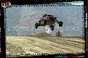 DSC02103LOORRS5