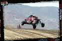 DSC02104LOORRS5