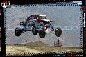 DSC02106LOORRS5