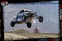 DSC02107LOORRS5