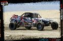 DSC02156LOORRS5