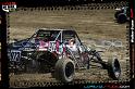 DSC02162LOORRS5