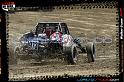 DSC02163LOORRS5