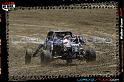 DSC02164LOORRS5