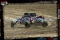 DSC02165LOORRS5