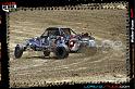 DSC02166LOORRS5