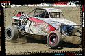 DSC02172LOORRS5