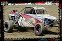 DSC02173LOORRS5