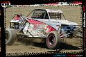 DSC02174LOORRS5