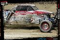 DSC02175LOORRS5