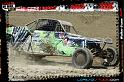 DSC02184LOORRS5