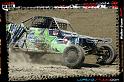 DSC02185LOORRS5