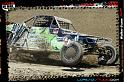 DSC02186LOORRS5