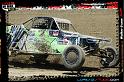 DSC02187LOORRS5