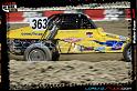 DSC02312LOORRS5