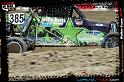 DSC02314LOORRS5