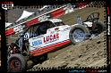 DSC02321LOORRS5